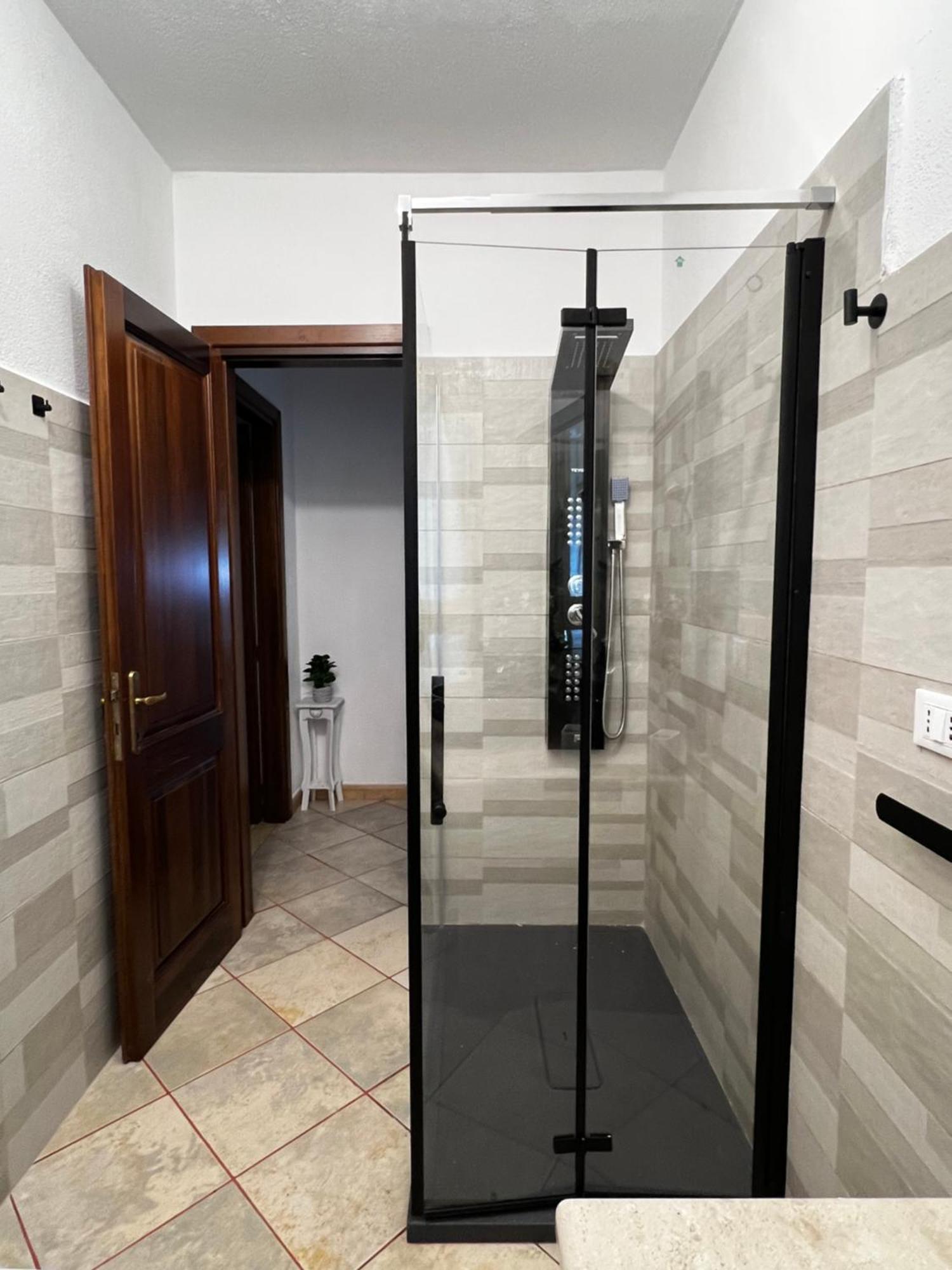 Casa Levante Villa *