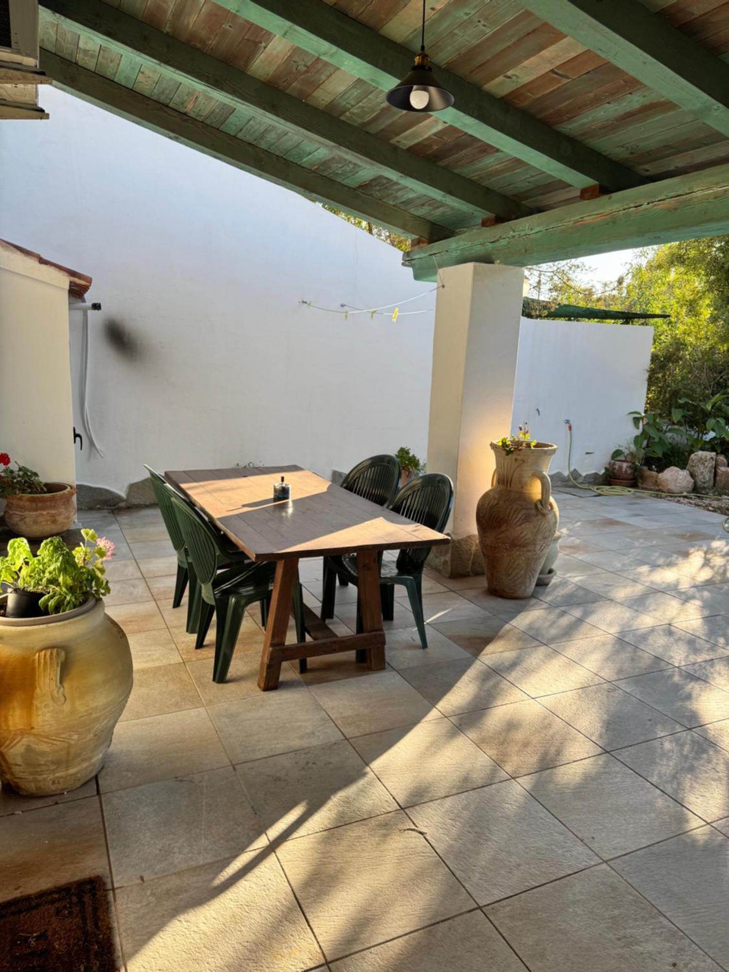 Villa Casa Levante